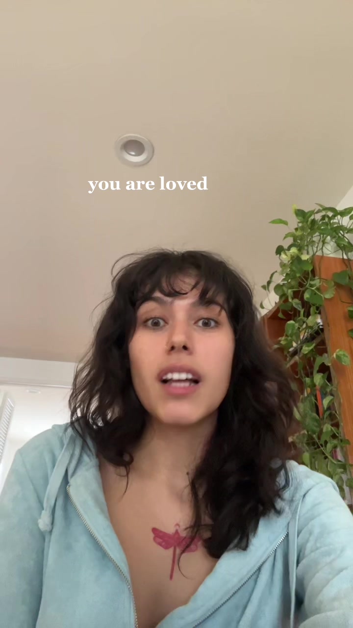Advice for spicy creators